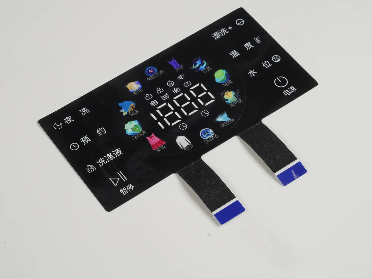三菱PLCとHMIのプロトコル統合設計：信号・ハードウェア・インターフェース
