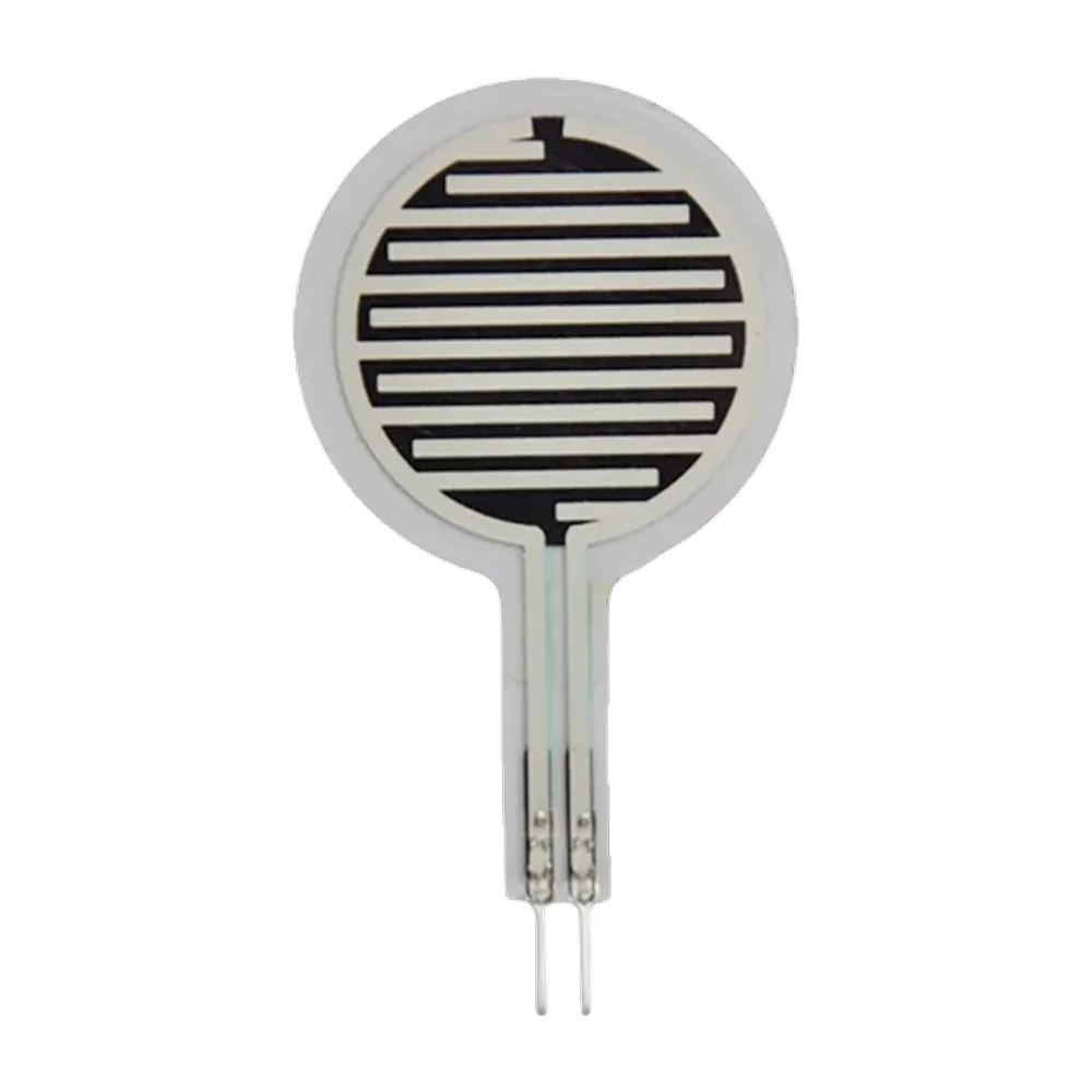 FSR Seat Pressure Sensor