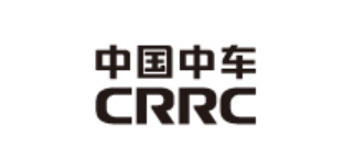 CRRC