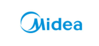 Midea