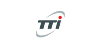 Techtronic Industries (TTI)