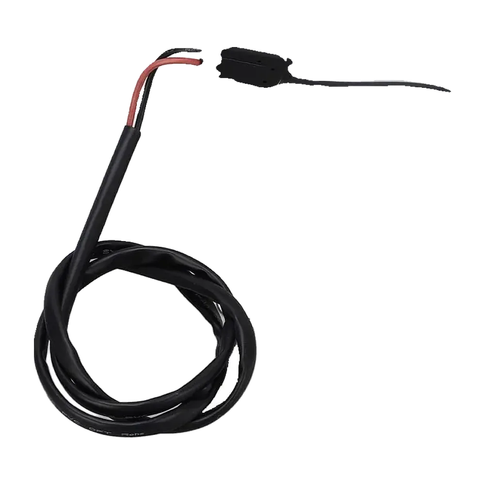 Seat Occupancy Sensor Mat