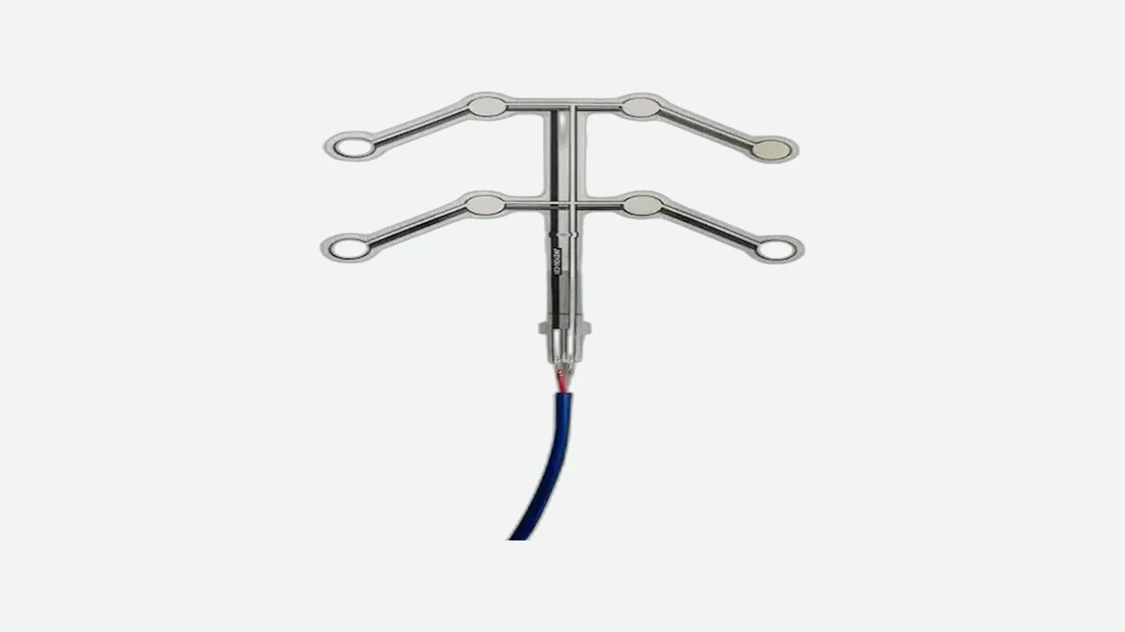 Real flexible seat occupancy sensor family with multiple sensing zones
